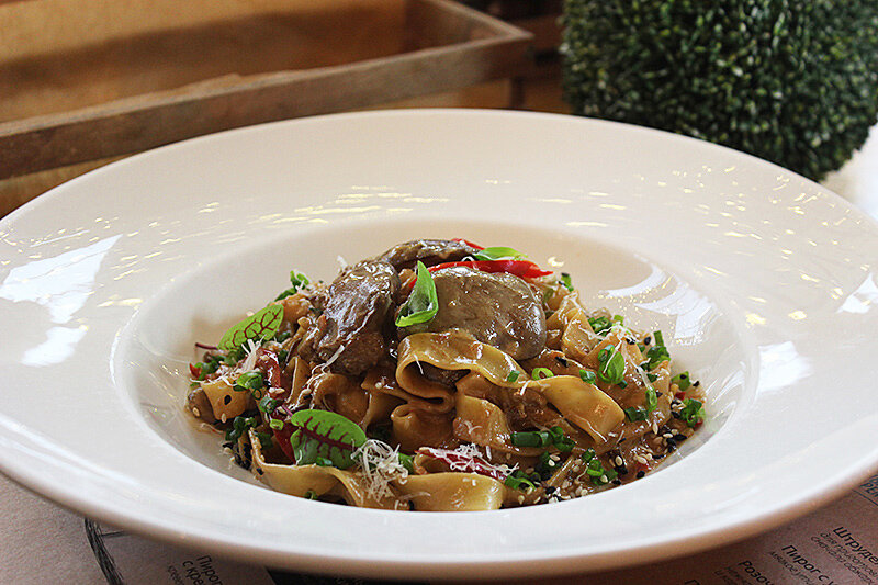 Вы можете пролистать галерею с фотографиями