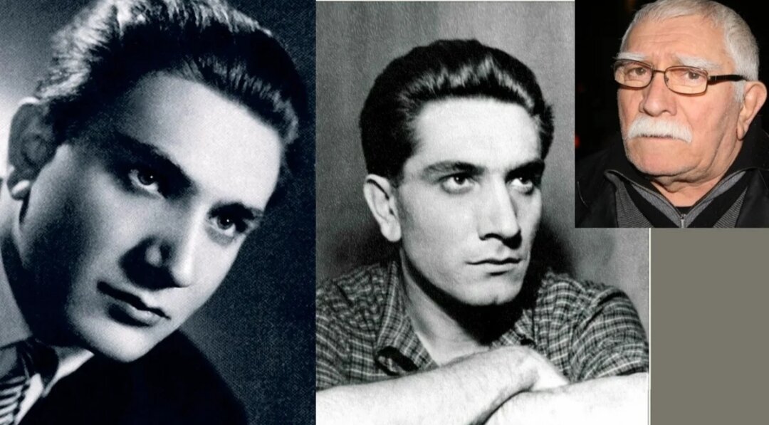 Фото из открытого доступа