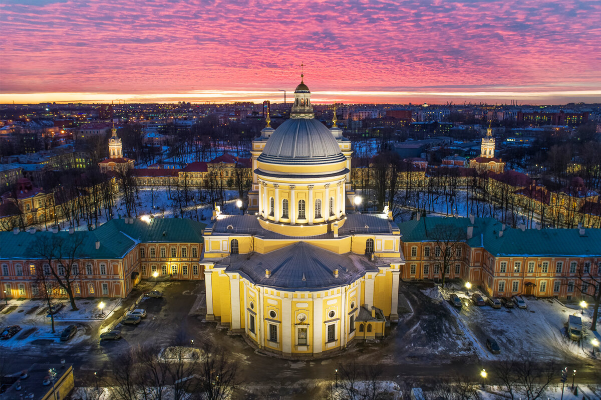 Источник изображения Яндекс картинки: https://clck.ru/RvgPK