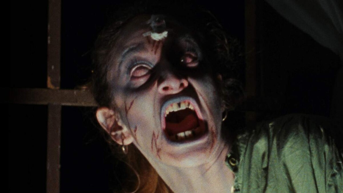 Будь с нами !!!