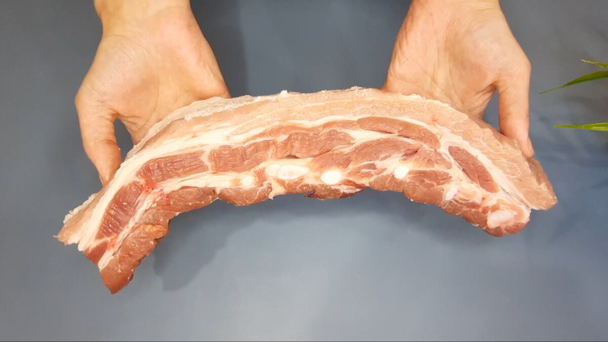 Фото автора Дзен канала "Мелодия вкуса"