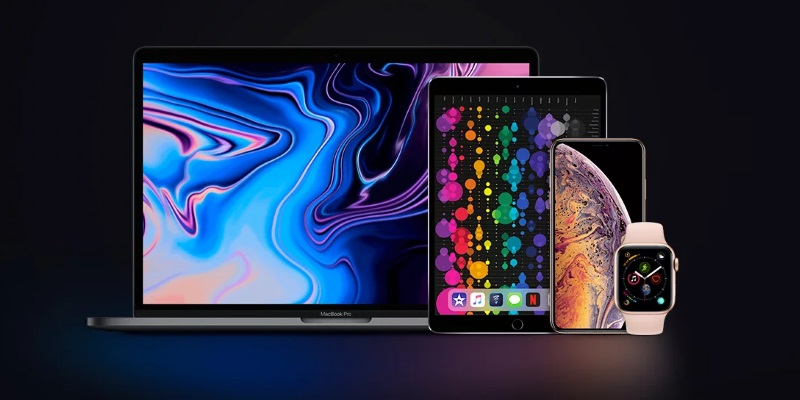 Фото из открытого доступа Яндекс