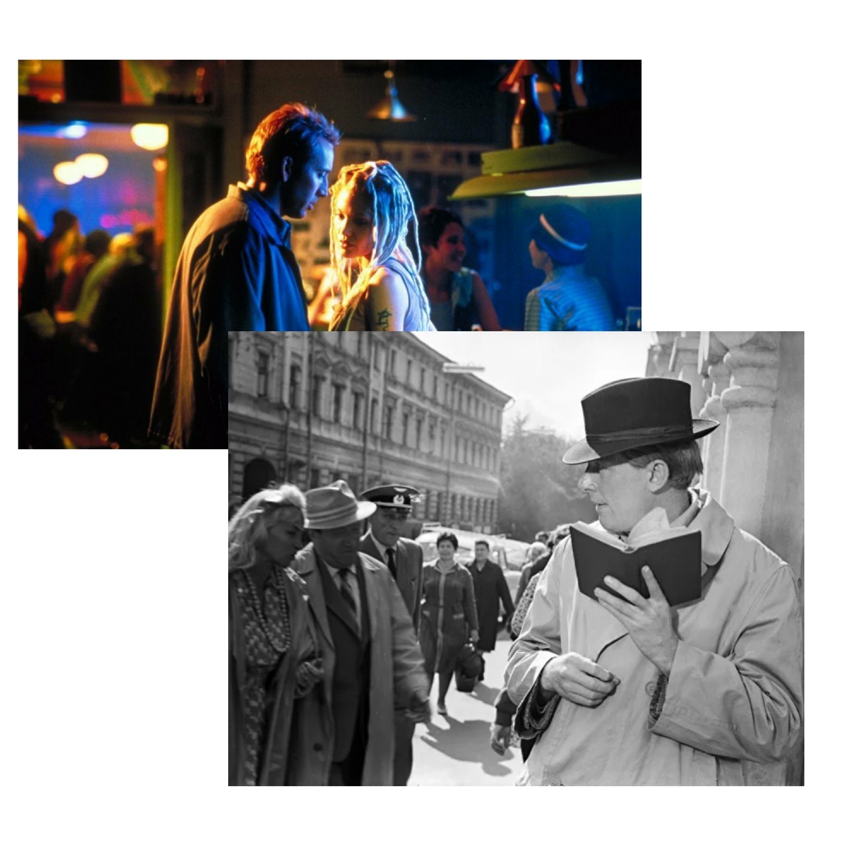 Коллаж с использованием: https://ria.ru/20101013/285255166.html и https://kino.mail.ru/cinema/movies/626830_ugnat_za_60_sekund_gone_in_sixty_seconds/