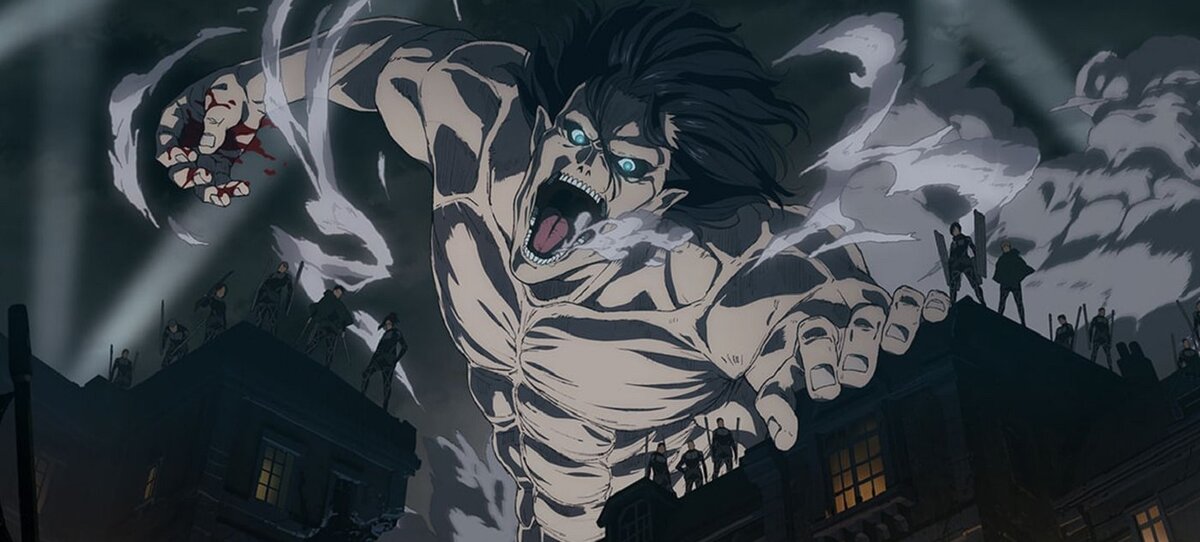 (ист. https://shazoo.ru/)