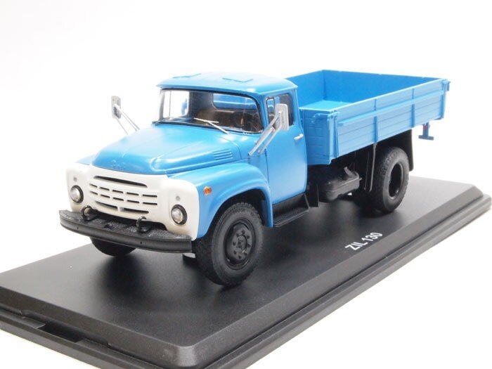 Зил 130 1 43 хаки. Зил 130-76 бортовой. Газ 53 голубой ссм. Зил-ммз-45085 самосвал. Зил 131 бортовой 1\43.