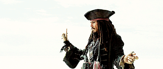 Этот раздел или тот?