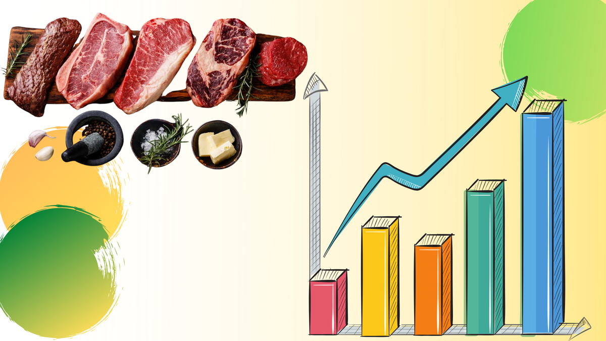 Картинка от Fresh Eco Food