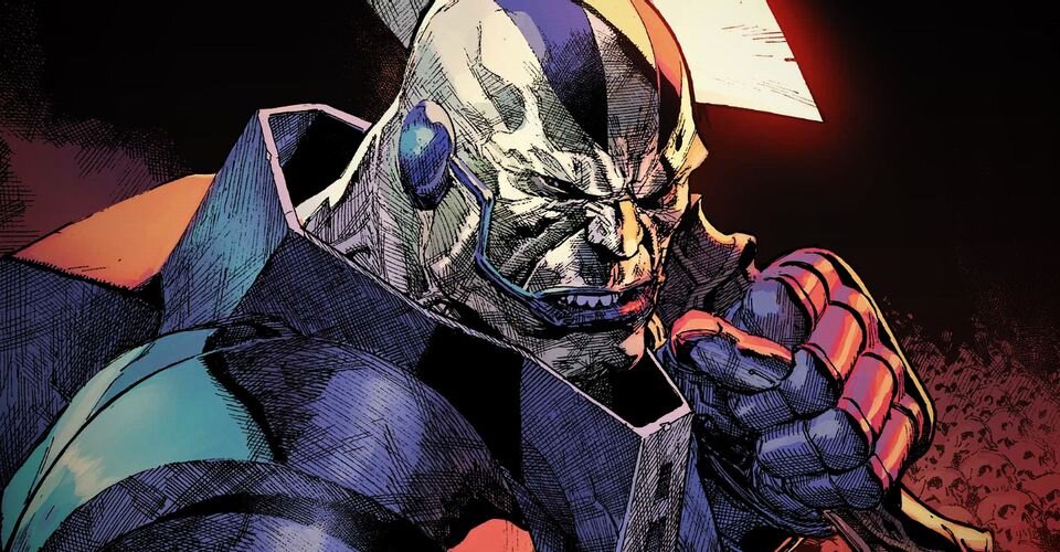 https://static3.srcdn.com/wordpress/wp-content/uploads/2020/08/X-Men-Apocalypse-Comic-With-Sword.jpg?q=50&fit=crop&w=960&h=500