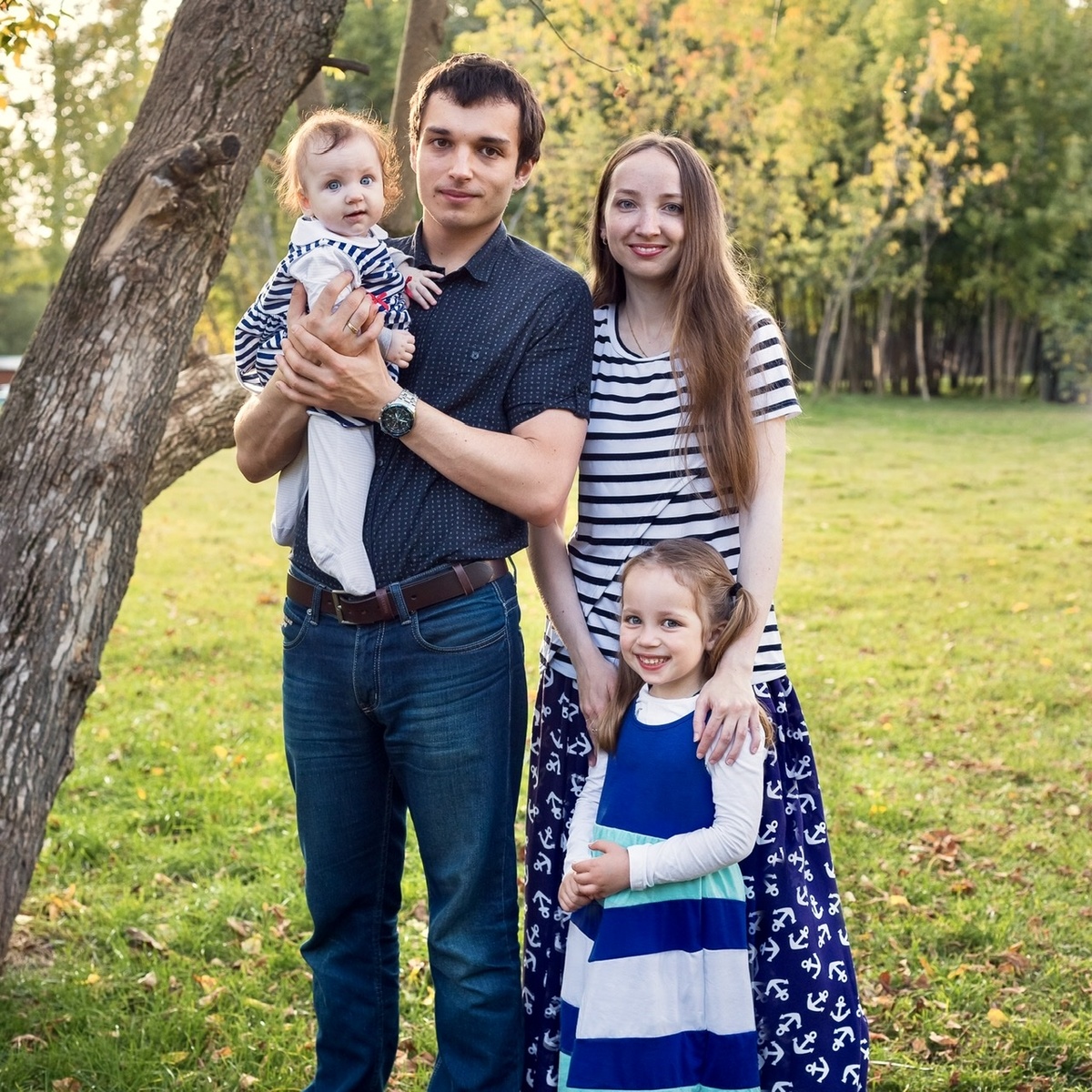 Старайтесь делать что-то хорошее каждый день, и ваши старания окупятся!