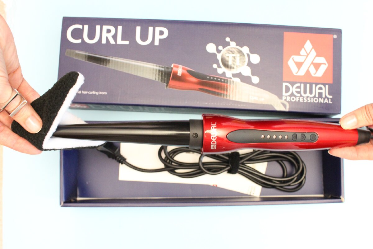 Листайте галерею, там можно разглядеть плойку со всех сторон