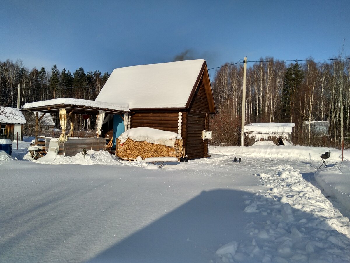 отопительная печь грейвари 100. закрываем дачу на зиму. прогрей дачу. газовое отопление на даче. 100 (старпом).