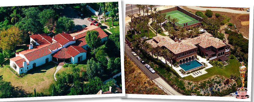 Изображение взято @GETTY IMAGES