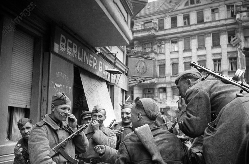 Фото из открытых источников