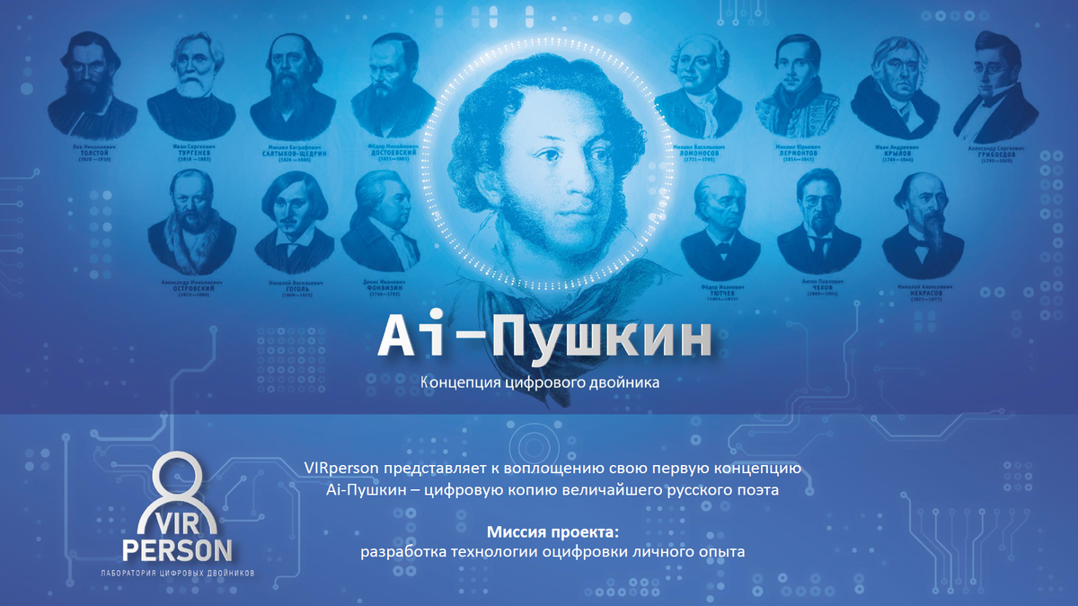 Источник: virperson.com