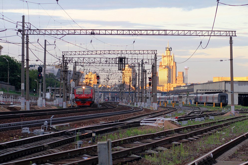 сортировка московский вокзал. сортировочная (платформа, москва). станция санкт-петербург сортировочный московский. сортировка московский вокзал. станция санкт-петербург сортировочный московский.