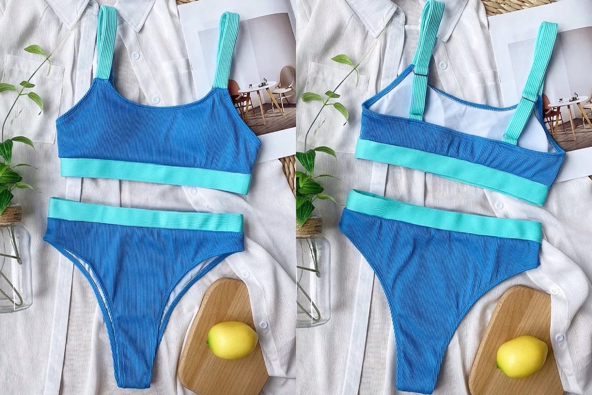 665 заказов, рейтинг 4.9, в галерее представлены возможные цвета(фото с AliExpress)