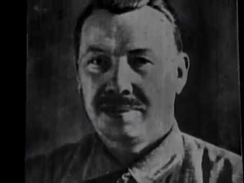 Павел Барзай.