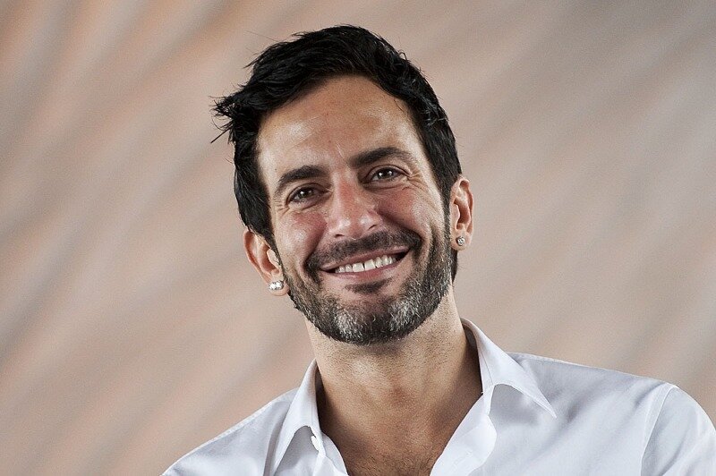 Источник фото fw-daily.com