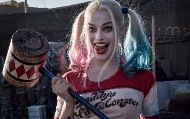 Источник фото: https://www.kinopoisk.ru/picture/2904604/