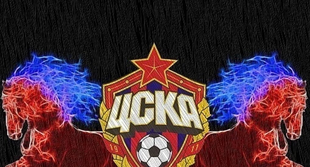 Фото с сайта m.loloo.ru