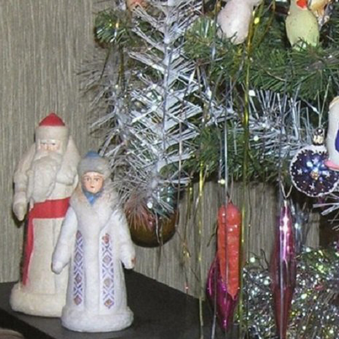 фото из Яндекс.картинки