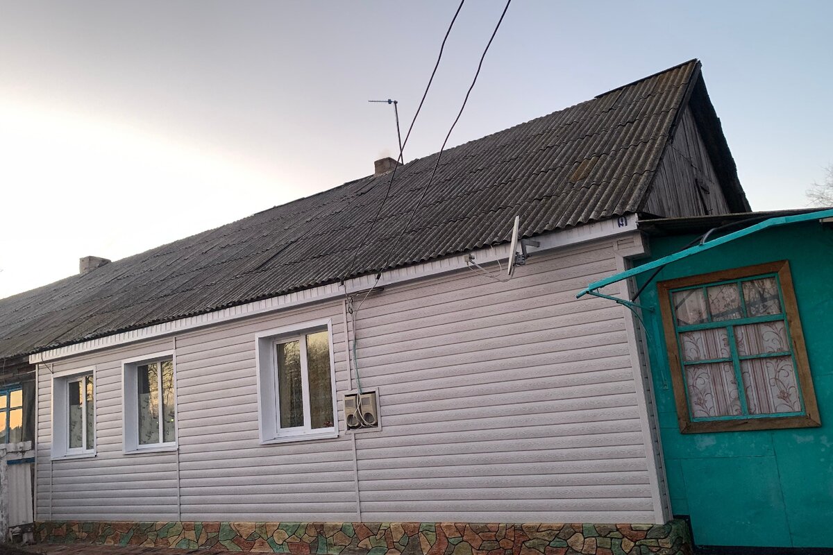 Пластиковые окна помогают лучше сохранить тепло.