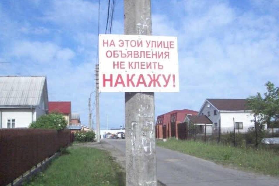 Объявления на улице. Объявление на столбе. Объявление на столбе на улице. Объявление на столбе фото. Объявление на улице.