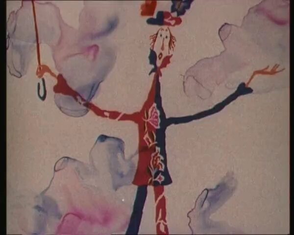 Голубой щенок мультфильм 1976. Матрос из голубого щенка. Голубой щенок мультфильм моряк. Голубой щенок мультфильм 1976. Добрый моряк голубой щенок.