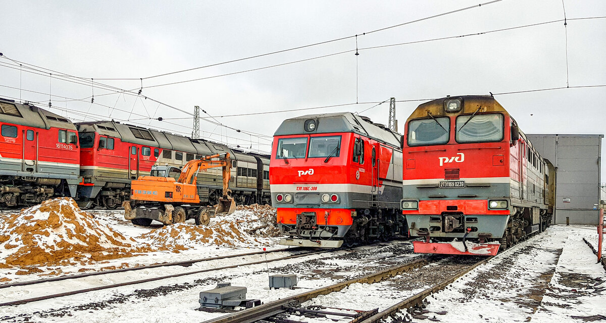 Раскраска Железнодорожный транспорт РА Алтей - купить с доставкой на дом в Купер