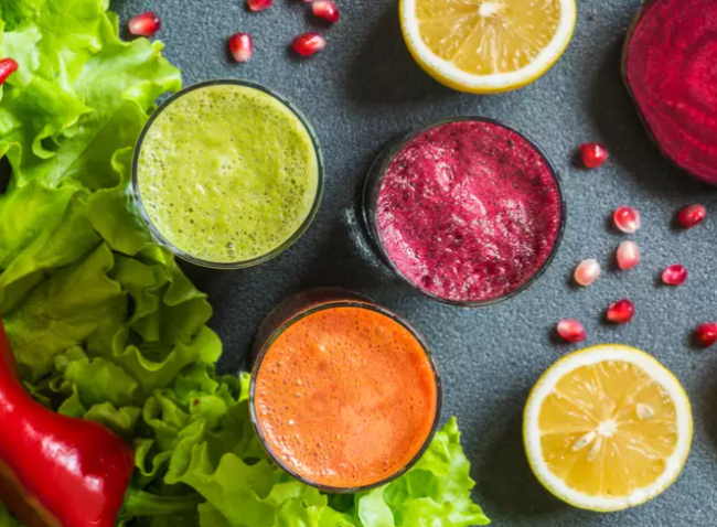 Фото: zdorowiye.ru