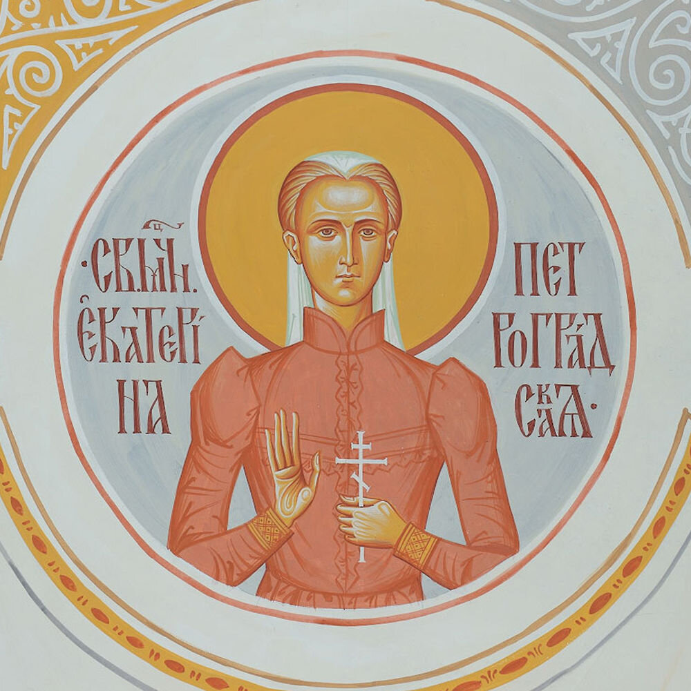 Фреска. Их открытых источников