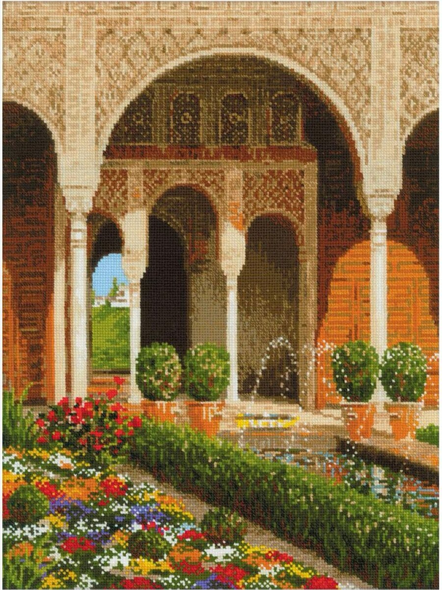 Фото взято с сайта Ozon