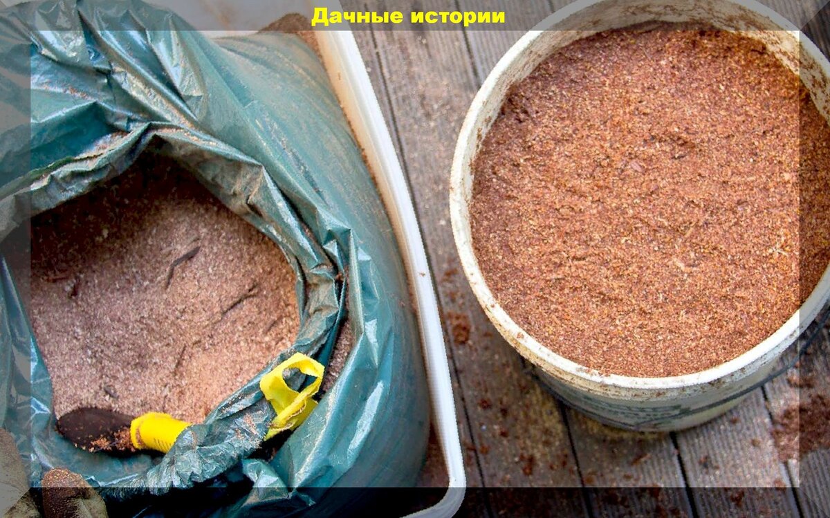 https://vk.com/photo-159774511_457244796
