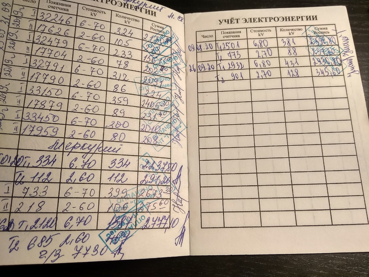 фото автора.