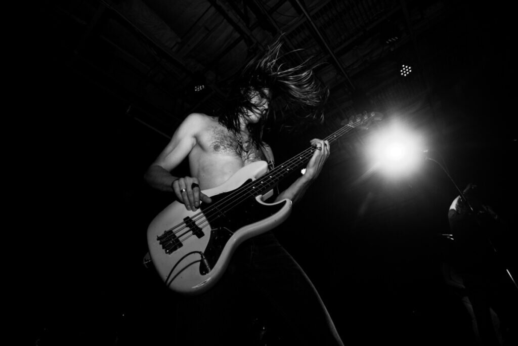 Фото: vk.com/kazuskoma