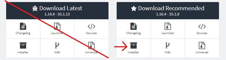 Картинка 1. Сайт. 