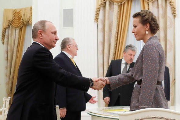 Суперзаконы