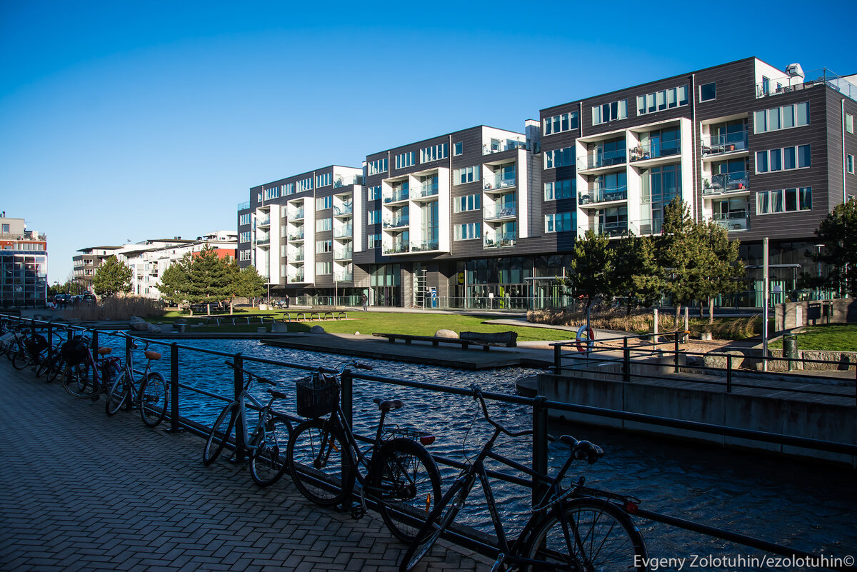 Malmo платина. Мальмо Швеция. Швеция Мальме кварталы. Мальме Швеция архитектура. Malmo город в Швеции.