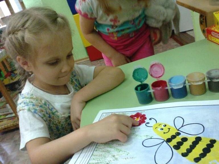источник: https://mamafm.ru/wp-content/auploads/735376/tvorcheskie_sposobnosti.jpg