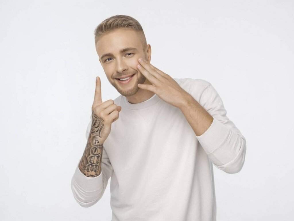 Яндекс-картинки