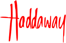 Haddaway и его сингл What Is Love