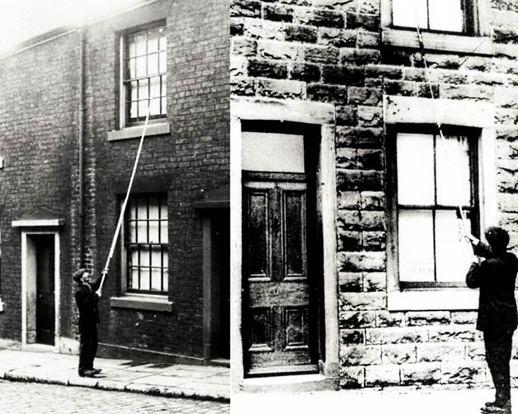 Фото было найдено на сайте multiurok.ru