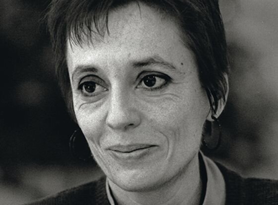 Maria joao. Жуан Пиреш.