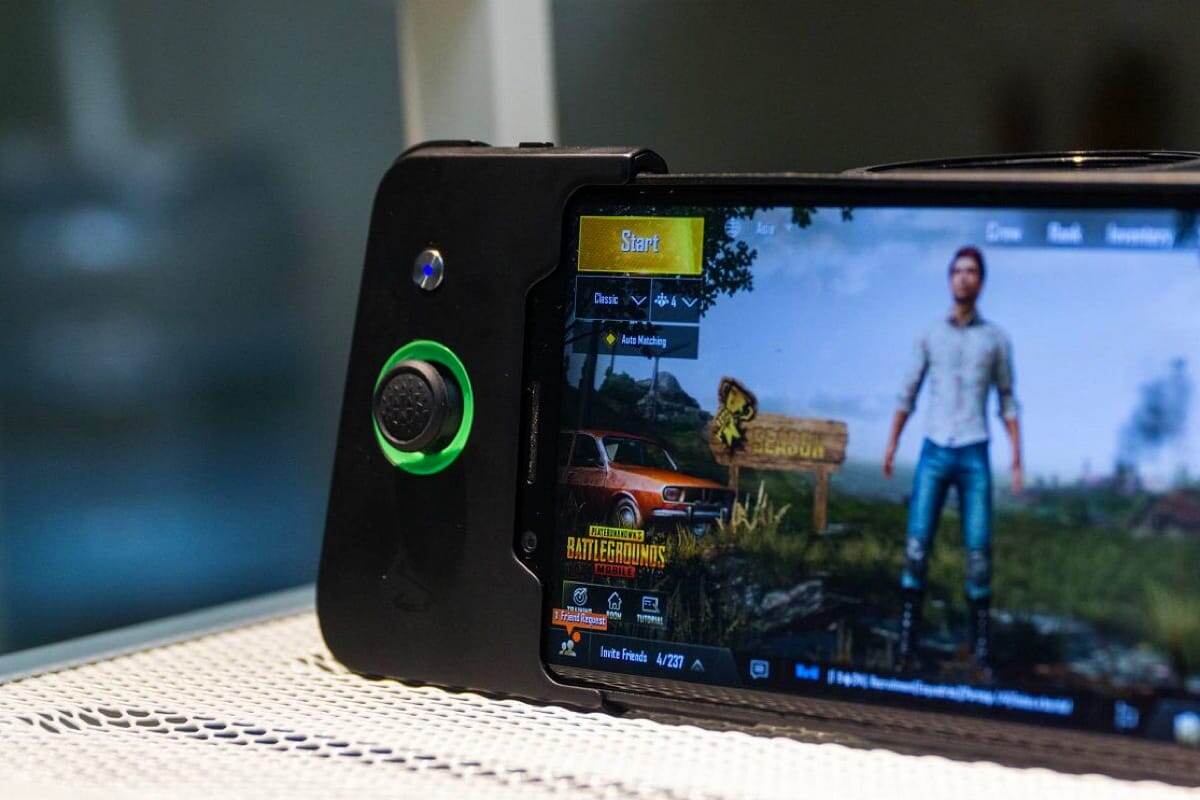 Открытый источник информации Яндекс 