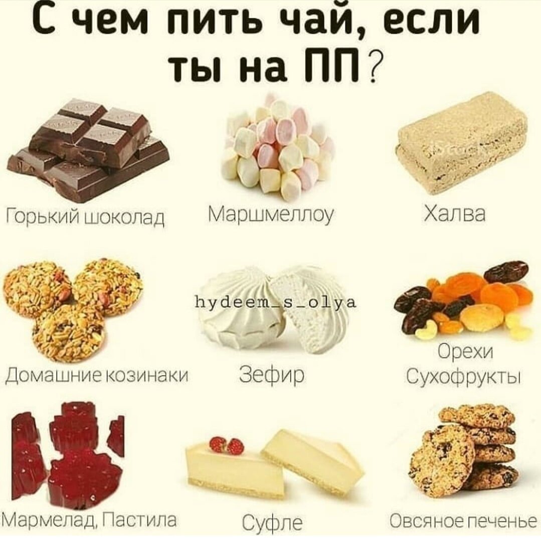 Сладости сколько можно. Полезные сладости. Полезные вкусняшки ПП. Сладости ПП для похудения. Полезные сладости для фигуры.