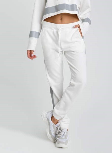 Фото взято в свободном доступе