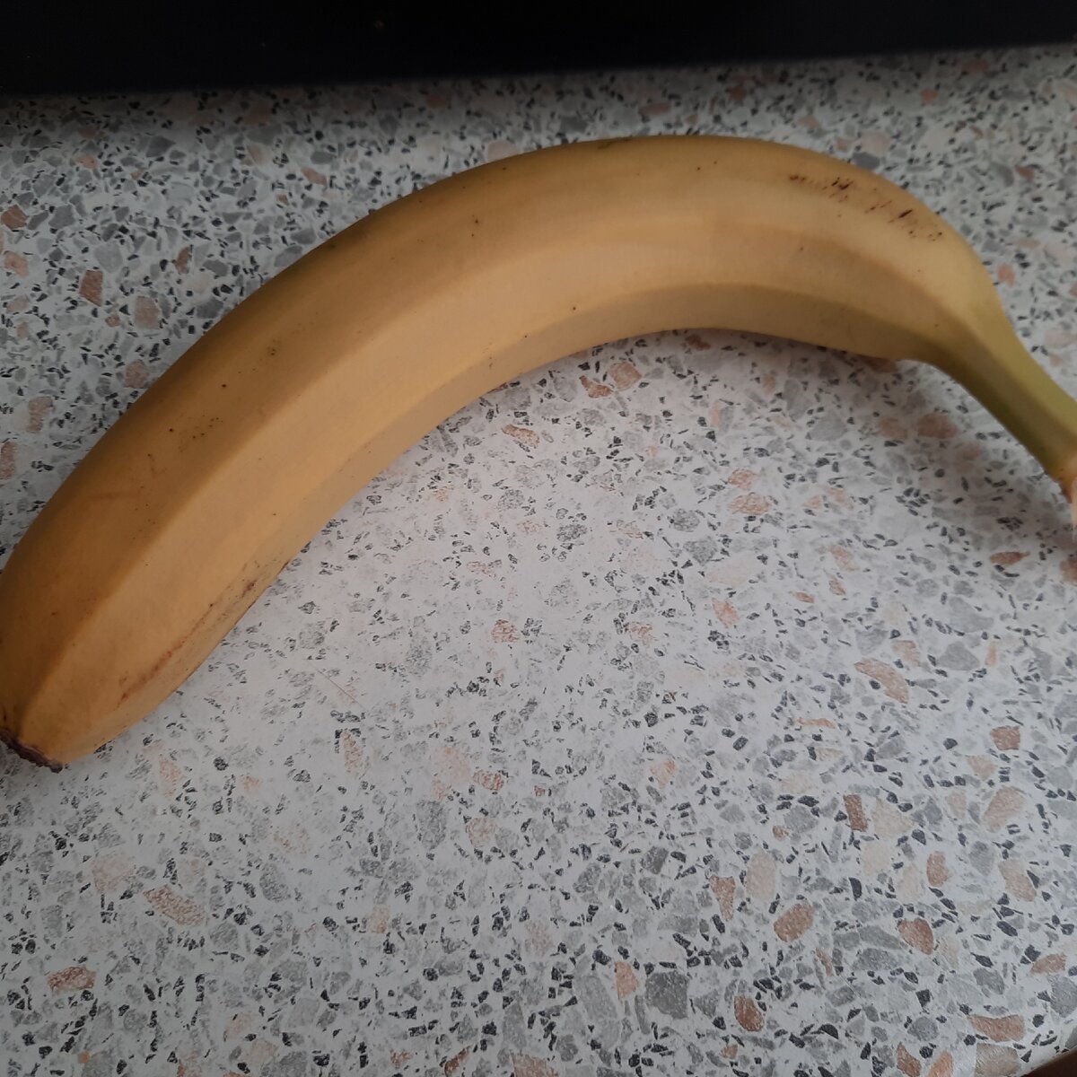 Второй завтрак