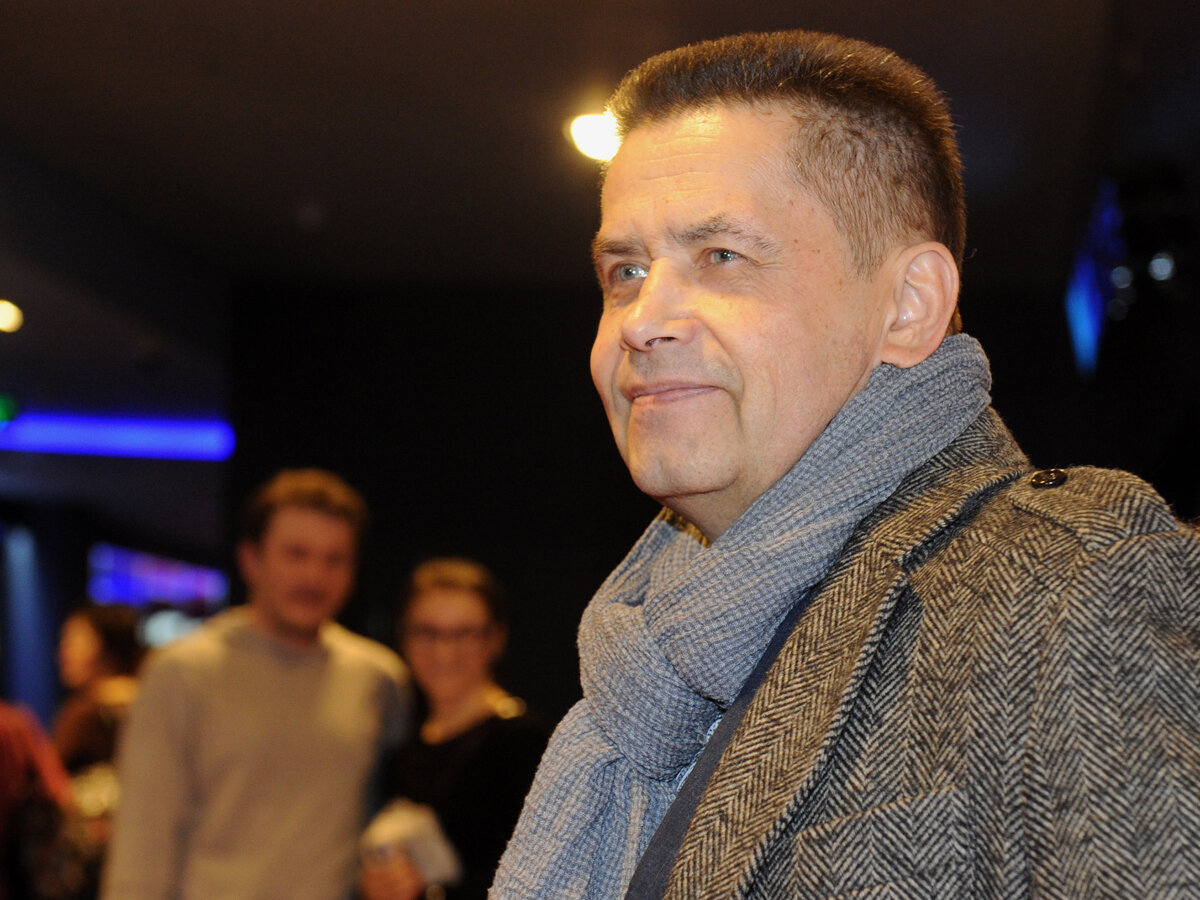 Николай расторгуев 2022. Николай вячеславович расторгуев 2022. Солист группы любэ. Николай расторгуев. Сколько лет расторгуеву николаю певцу группы любэ.