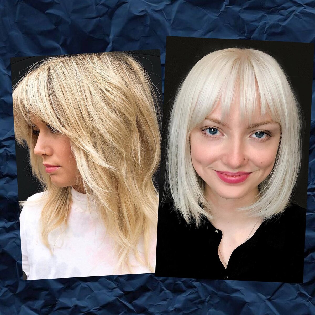 Коллаж мой, без смысла, для визуального разбавления текста. 