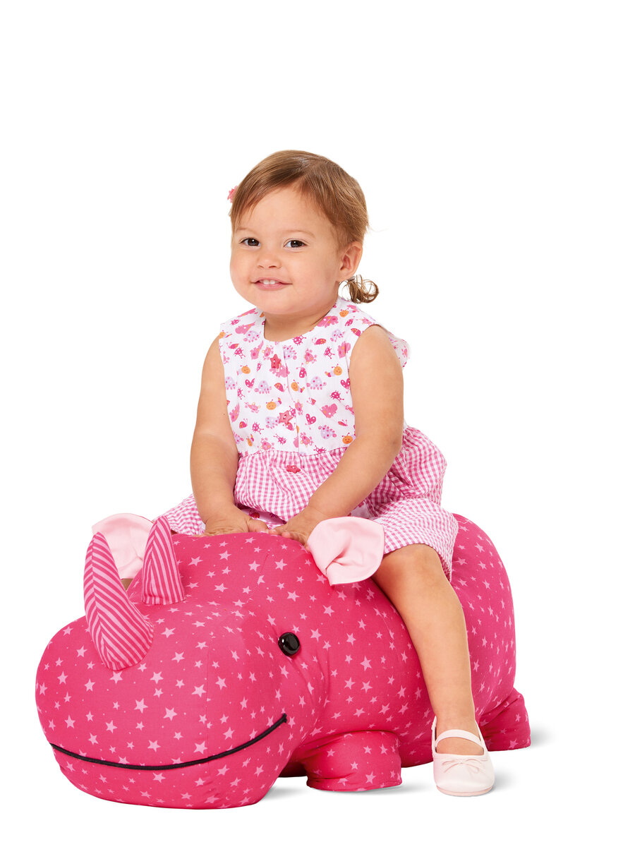 фото с сайта БУРДА